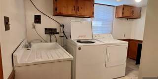 228 Philip Avenue Gallery 21