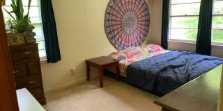 Charming Midvale Heights Ranch Gallery 16