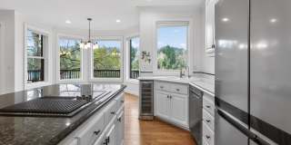 1645 Se Oak Shore Ln 1645 Se Oak Shore Ln Gallery 35