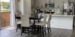3 Bed 3 Bath Townhome in Parker 3 Bed 3 Bath Townhome in Parker Gallery 5