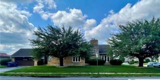 1830 Laubach Avenue Gallery 1
