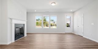 1359 Creek View Lane NW Gallery 10