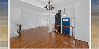 2BD Townhome Rental - Highly Sought-After Corn Hill Neighborhood!! 2BD Townhome Rental - Highly Sought-After Corn Hill Neighborhood!! Gallery 9