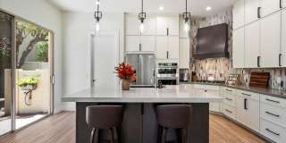 8224 E ANGEL SPIRIT Drive Gallery 5