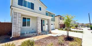 34390 Coconut Cir Gallery 3