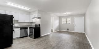 Balfour 296 Gallery 22