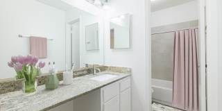 Prestonwood Gallery 9