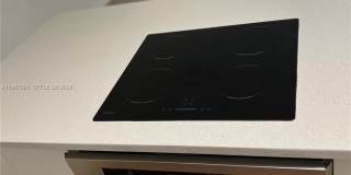 8215 Lake Dr Gallery 8