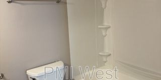 5864 Shaw Street Gallery 11