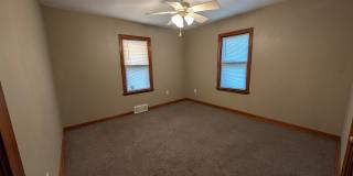 3146 SE Wisconsin Avenue Gallery 4
