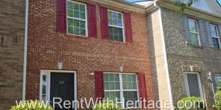 Fantastic 4bd/2.5ba Townhome/ Swim Tennis/ Great Location Fantastic 4bd/2.5ba Townhome/ Swim Tennis/ Great Location Gallery 1
