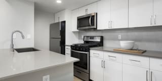 Avalon Calabasas Avalon Calabasas Gallery 1