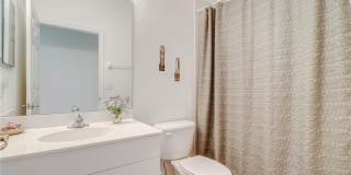 6839 Ascot Dr Gallery 14