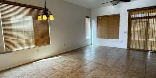 5884 South Azure Vista Way Gallery 3