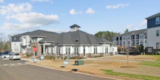 Parkstone at Indian Land Gallery 31