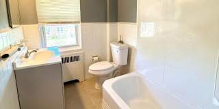 324 S 27TH Street Gallery 13