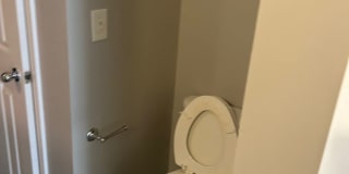 Room in 3 Bedroom Home at Brian William Rd Gallery 26