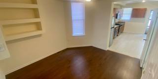 Newly Renovated 4BED 1.5BTH / Stainless Steel Appliances & Washer/Dryer Hookup! Gallery 11