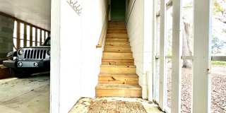 3/2.5 Fully Furnished Home in Sullivans Pointe Located in Mt. Pleasant! Gallery 28