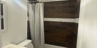 770 Broadbridge Road Gallery 3