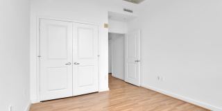 300 S AUSTRALIAN AVENUE APT 125 - 125 300 S AUSTRALIAN AVENUE APT 125 - 125 Gallery 20