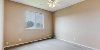 8006 Misty Bluff Gallery 9