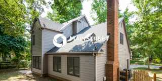 3720 Waterton Leas Court Gallery 15