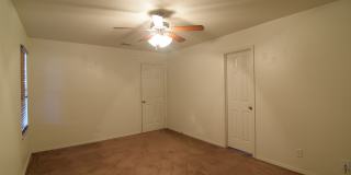 3401 Lorena Dr Gallery 14