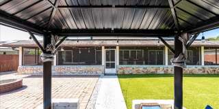 1326 SW Bartell Avenue Gallery 54