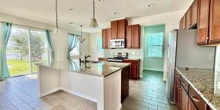 14112 Poke Ridge Dr Gallery 13