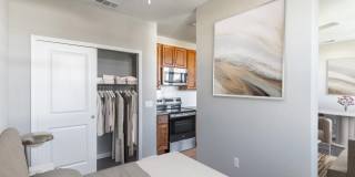DeLand Commons Apartment Homes Gallery 19