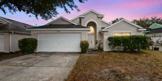 1911 Colonial Woods Boulevard Gallery 1