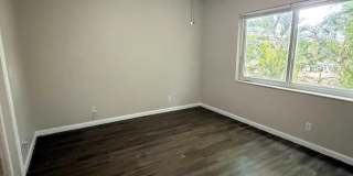 1420 SE 4th Avenue SE unit: 4 Gallery 11