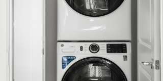 The Markson Gallery 30