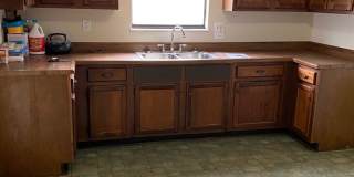 4 Bedroom House in Alton Gallery 3