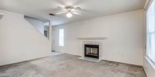 6063 BANTRY BAY Gallery 6