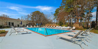 Springdale Glen Apartment Homes Gallery 16