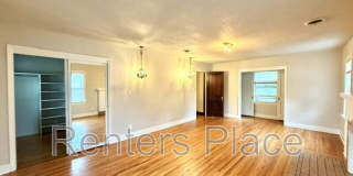 5524 S Owasso Gallery 20
