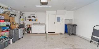 2901 Escala Circle Gallery 11
