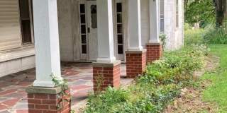 11 Mount Bethel Rd Gallery 1