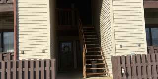 802 Lindsey Court Gallery 1