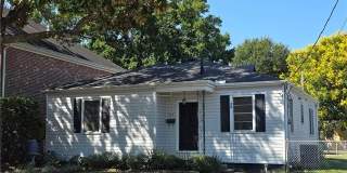 552 METAIRIE LAWN Drive Gallery 31