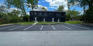 Modern Design Condo Near Shelbyville Country Club! Gallery 1