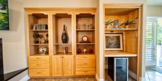 40879 Sandpiper Ct Gallery 32