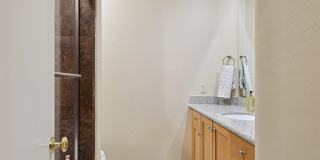 34748 N 93RD Place Gallery 34