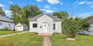 Newly remodeled 3 Bedroom Knoxville Gallery 1