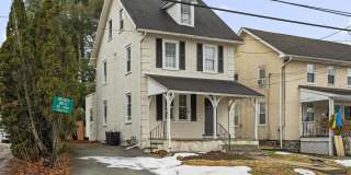 716 RAILROAD Avenue Gallery 1