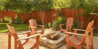 610 W. North Loop Gallery 29