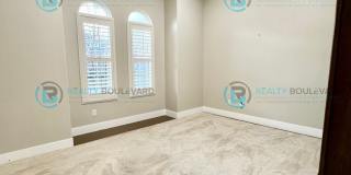 Open Kitchen, Expansive Living, and Covered Patio in Tranquil South Reno Near Trails, Parks & Shopping Gallery 35