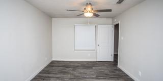 Saddlewood Apartments Gallery 34